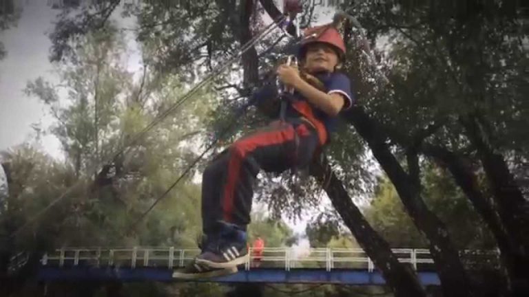 VIDEO NAJAVA: GSS Široki Brijeg – Pokazna vježba